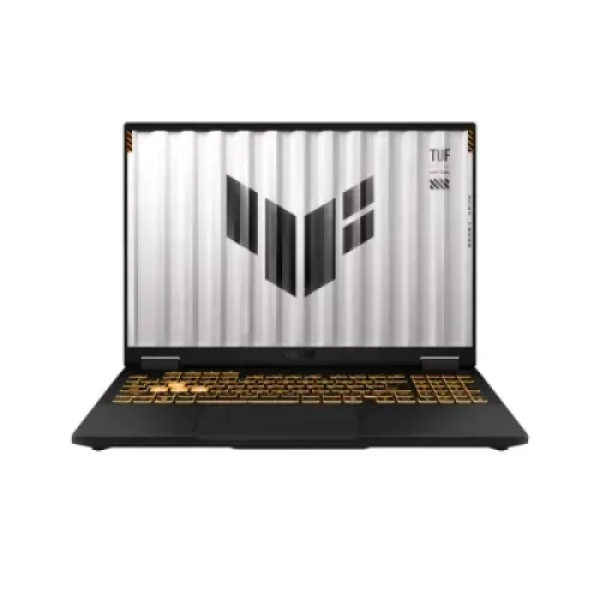 ASUS TUF Gaming F16 FX608JPR Core i7 14th Gen RTX 5070 8GB Graphics 32GB Ram 1TB SSD 16  inch WUXGA Gaming Laptop
